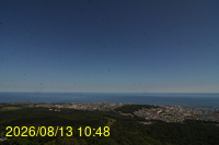 Img20260813_104840.jpg