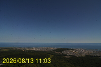 Img20260813_110340.jpg