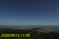 Img20260813_110840.jpg