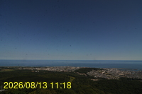 Img20260813_111840.jpg