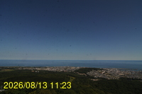 Img20260813_112340.jpg