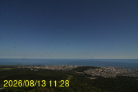Img20260813_112840.jpg
