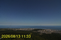 Img20260813_113340.jpg