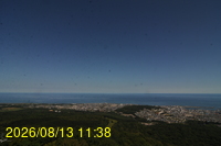 Img20260813_113840.jpg