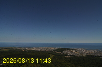 Img20260813_114340.jpg