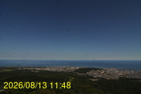 Img20260813_114840.jpg