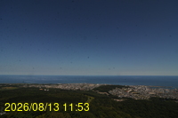 Img20260813_115340.jpg