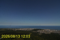 Img20260813_120340.jpg