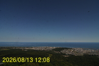 Img20260813_120840.jpg