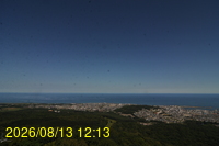 Img20260813_121340.jpg