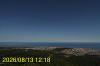 Img20260813_121840.jpg