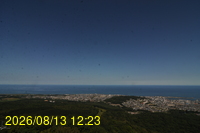 Img20260813_122340.jpg