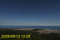 Img20260813_122840.jpg