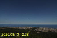 Img20260813_123840.jpg