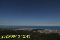 Img20260813_124340.jpg