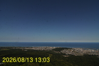 Img20260813_130340.jpg