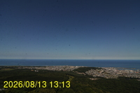 Img20260813_131340.jpg