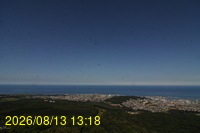 Img20260813_131840.jpg