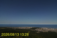 Img20260813_132840.jpg