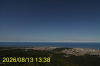 Img20260813_133840.jpg