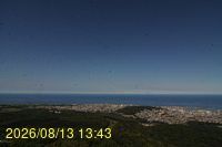Img20260813_134340.jpg