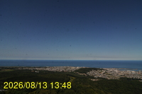 Img20260813_134840.jpg