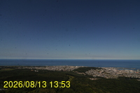 Img20260813_135340.jpg