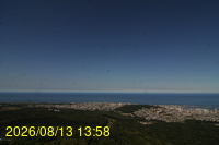 Img20260813_135840.jpg