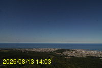 Img20260813_140340.jpg