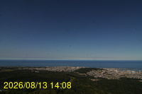 Img20260813_140840.jpg