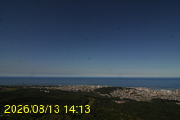Img20260813_141340.jpg
