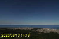 Img20260813_141840.jpg
