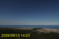 Img20260813_142340.jpg