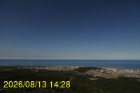 Img20260813_142841.jpg