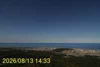 Img20260813_143340.jpg