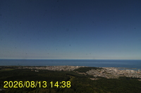 Img20260813_143840.jpg