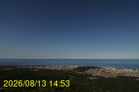 Img20260813_145340.jpg