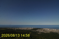 Img20260813_145840.jpg