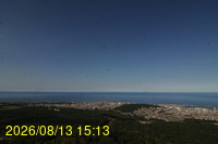Img20260813_151341.jpg