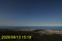 Img20260813_151841.jpg