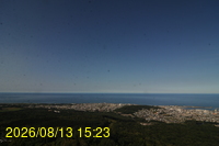 Img20260813_152341.jpg