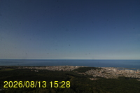 Img20260813_152841.jpg