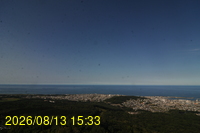 Img20260813_153341.jpg