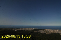 Img20260813_153841.jpg