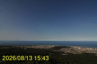 Img20260813_154341.jpg