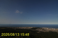 Img20260813_154841.jpg