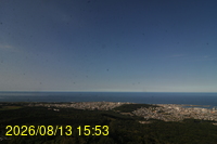 Img20260813_155341.jpg