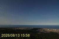 Img20260813_155841.jpg