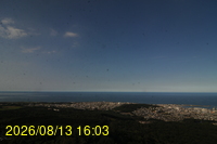 Img20260813_160341.jpg