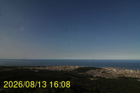 Img20260813_160841.jpg